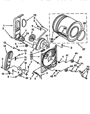 Bulkhead
