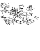 Seat assembly
