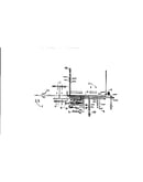 Wire harness