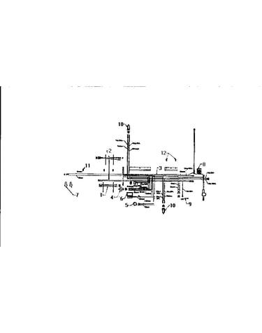 Wire harness