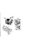 Muffler assembly