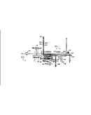 Wire harness