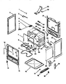 Chassis