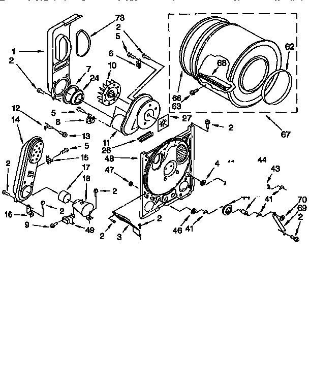 BULKHEAD