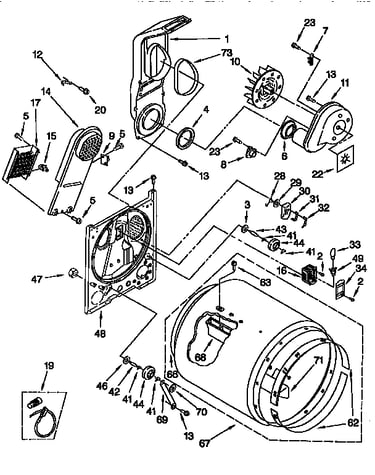 Bulkhead