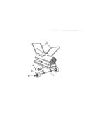Non-functional replacement parts