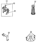 Special tools