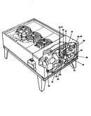 Fuse and relay