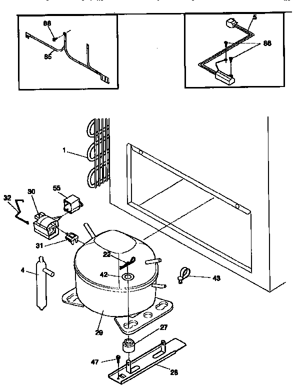 System