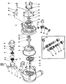Valve assembly