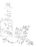 Steering assembly