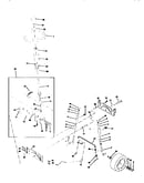 Steering assembly
