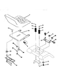 Seat assembly