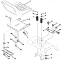 Seat assembly