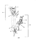 Log splitter