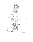 Power pack assembly