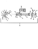 Cylinder assembly