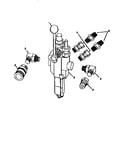 Valve assembly