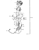 Power pack assembly