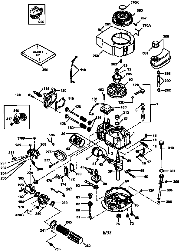 Engine  143.973804