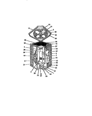 Heat pump