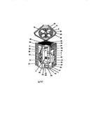 Heat pump