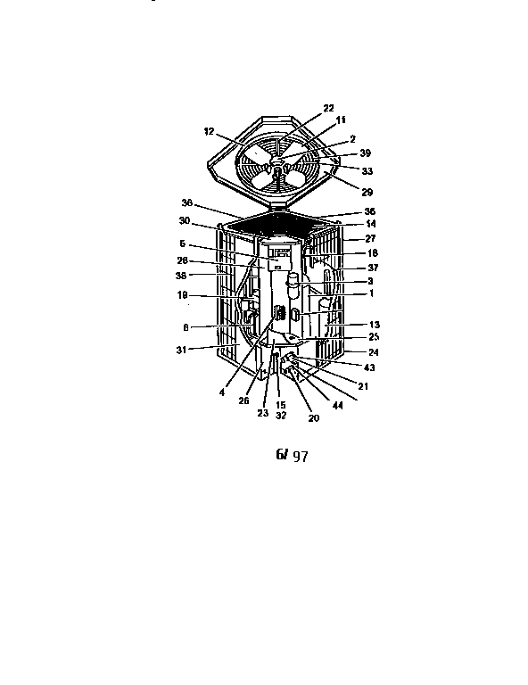 Heat pump