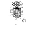 Heat pump