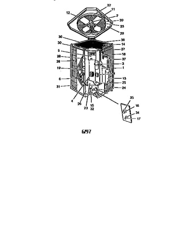 Heat pump