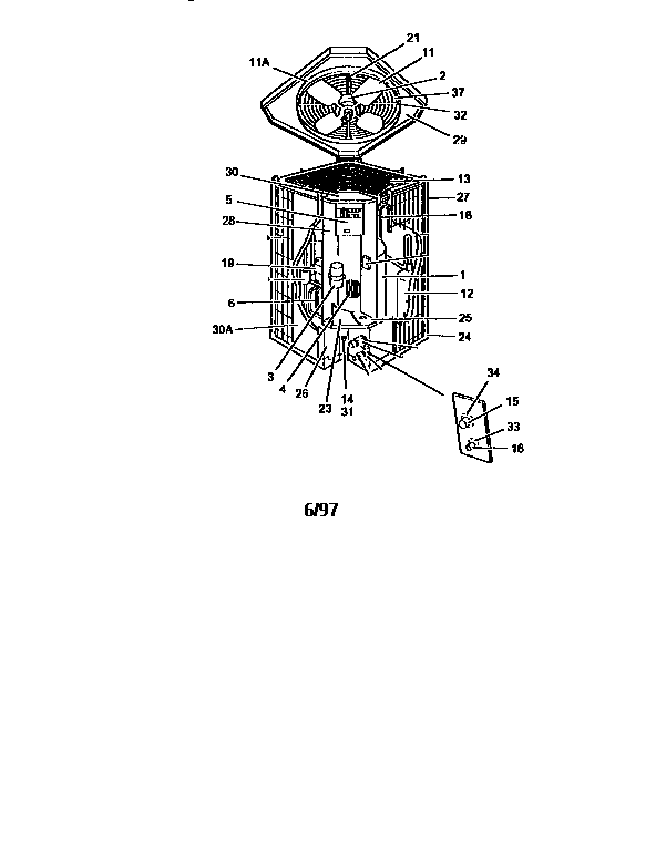 Heat pump