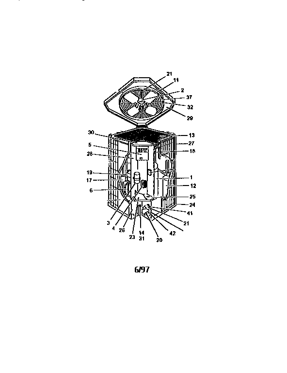 Heat pump