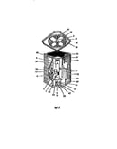 Heat pump