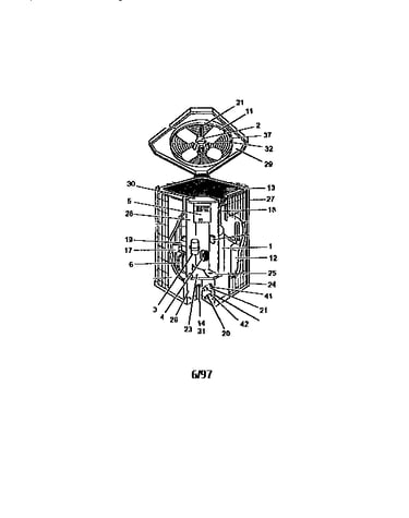 Heat pump