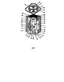 Heat pump
