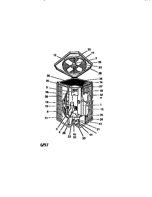 Heat pump