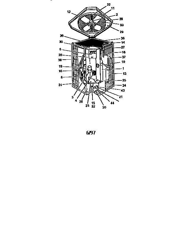 Heat pump