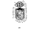 Heat pump