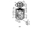 Heat pump