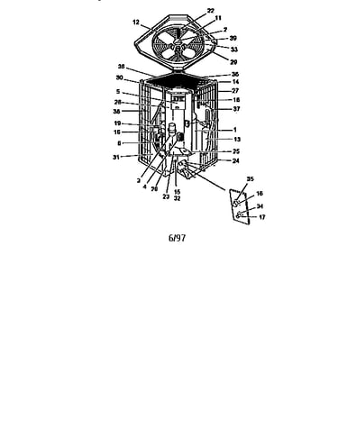 Heat pump