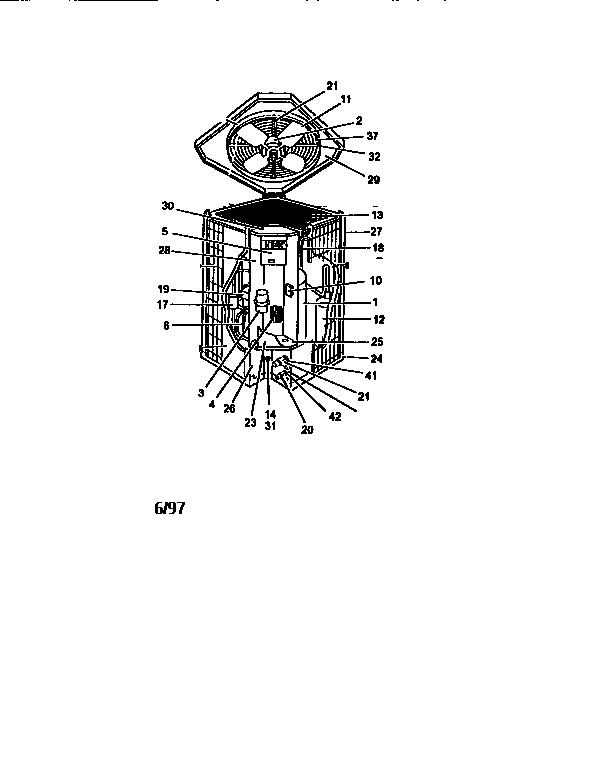 Heat pump