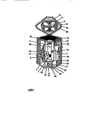 Heat pump