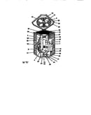 Heat pump