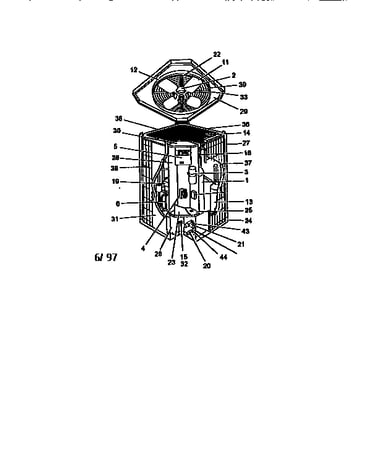 Heat pump