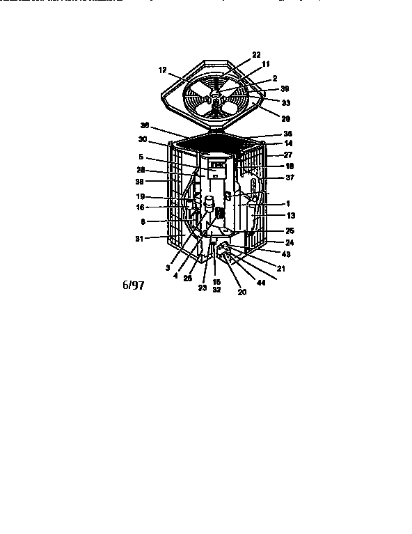 Heat pump