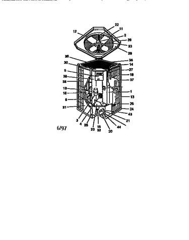 Heat pump