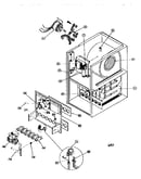 Functional replacement parts