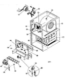 Functional replacement parts