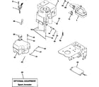 Craftsman 917259980 engine diagram