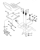 Seat assembly