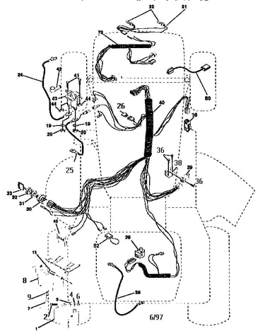 Electrical
